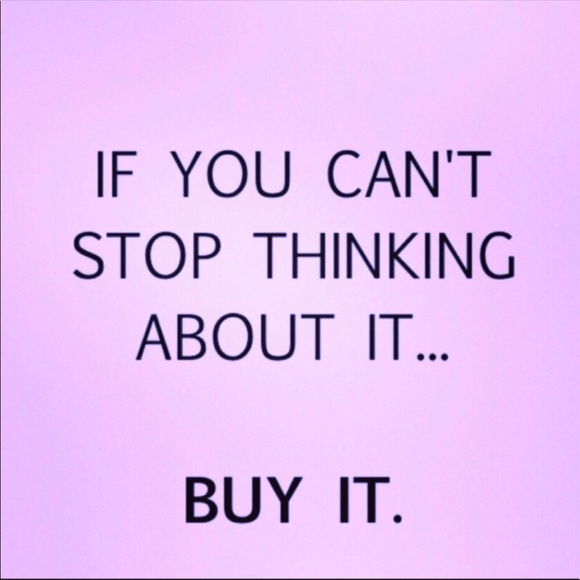 RESPECTFUL OFFERS WELCOME REMEMBER 😉😉😉😉😉😀😬 - Picture 9 of 16